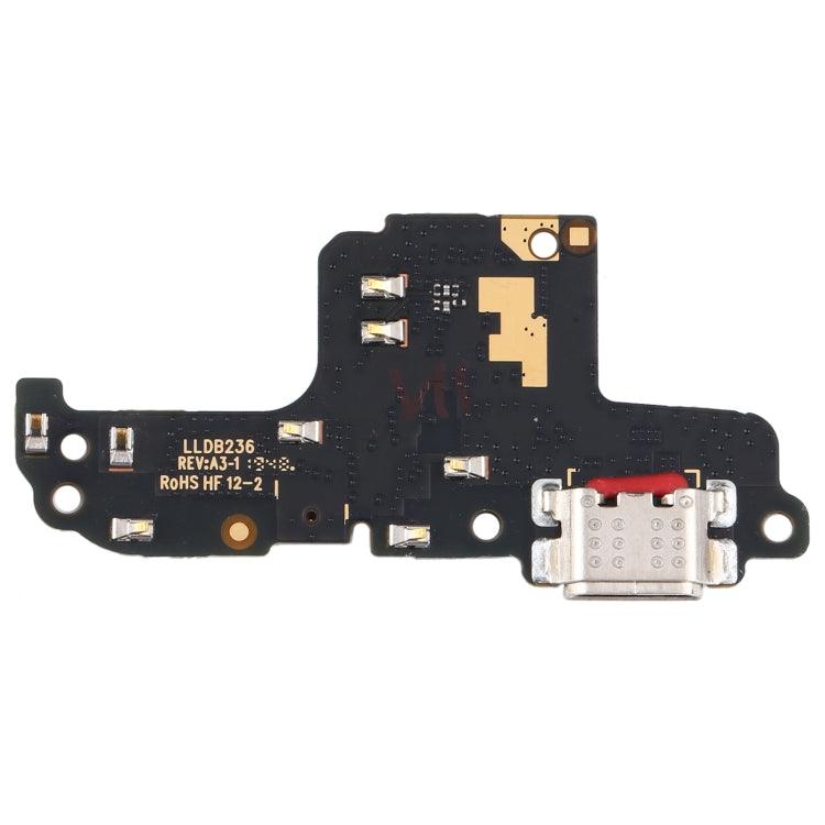 Charging Port Board for Motorola Moto E (2020) (XT2052) - Best Cell Phone Parts Distributor in Canada, Parts Source Charging Port Board for Motorola Moto E (2020) (XT2052) - Best Cell Phone Parts Distributor in Canada, Parts Source